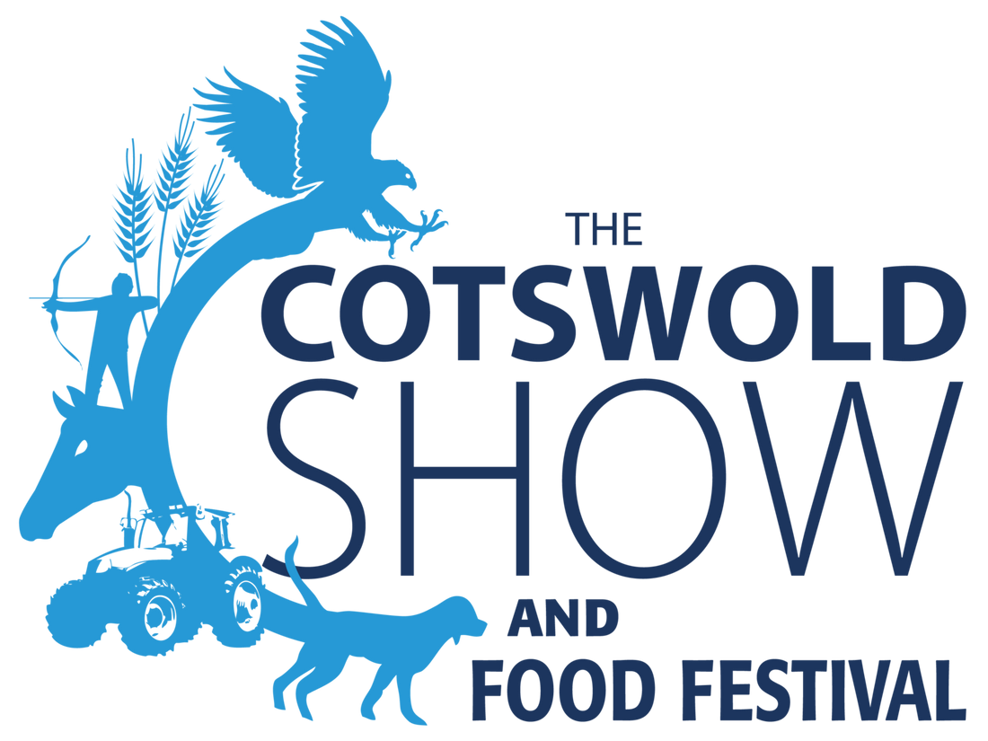 Cotswold+Show+logo+2021+no+date
