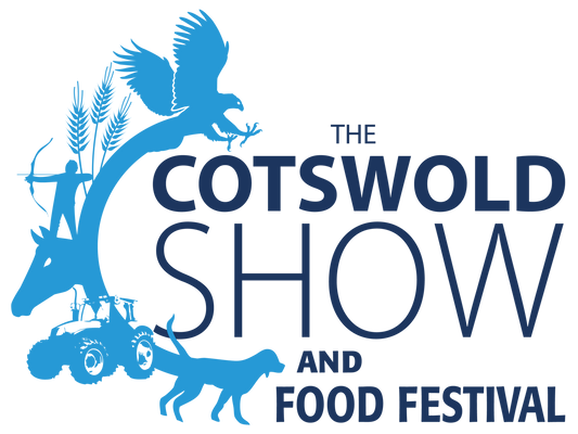 Cotswold+Show+logo+2021+no+date
