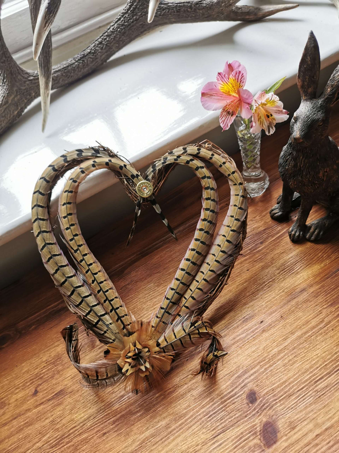 valentines_day_gifts