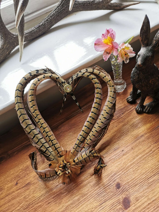 valentines_day_gifts