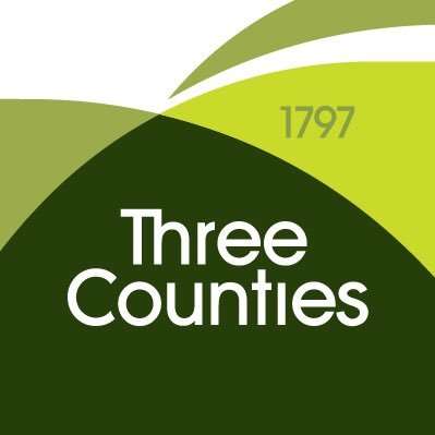 royal_three_counties_show_2022