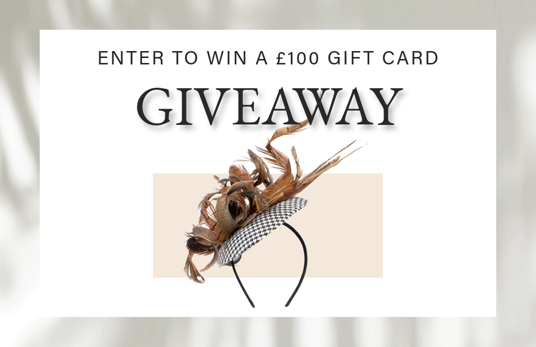 Cheltenham Festival Giveaway_site