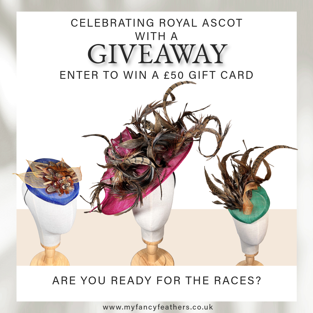 Royal Ascot Insta Post