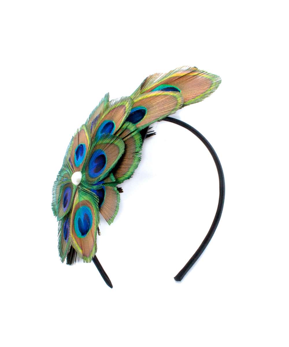 Items for Hire – My Fancy Feathers