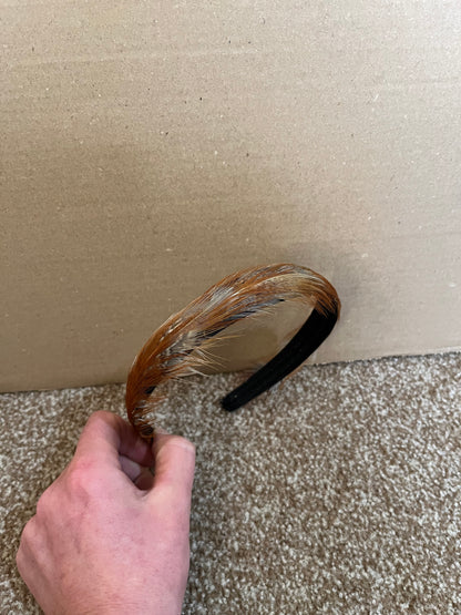 Charlotte Alice Band - Sample