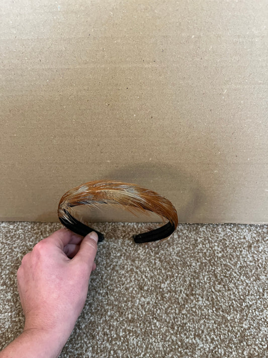 Charlotte Alice Band - Sample