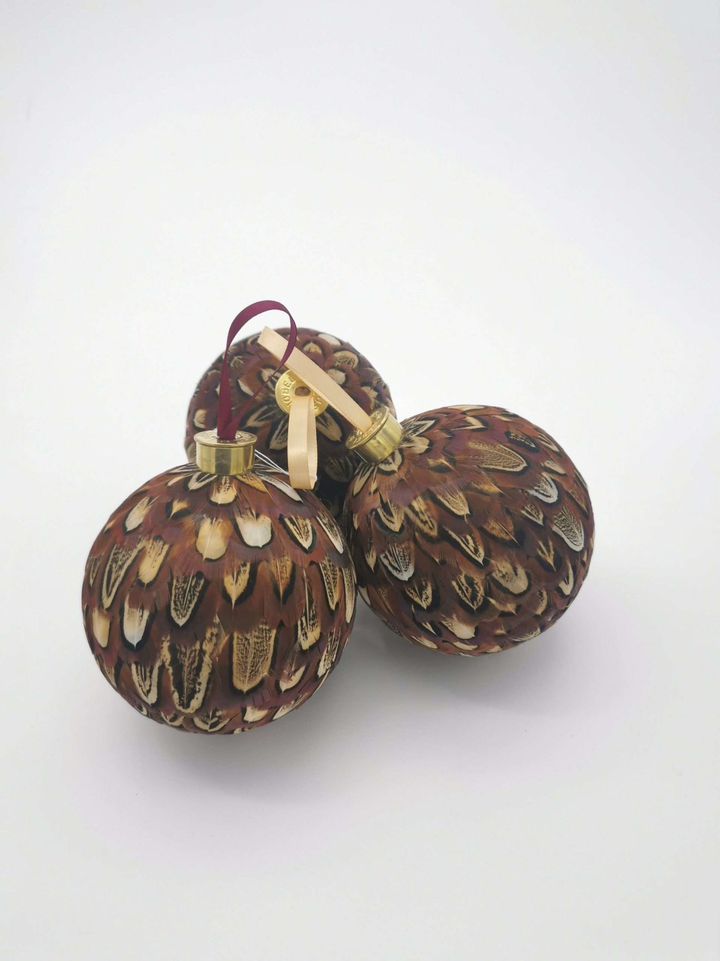 fancy_feathers-festive_baubles-extra_large-195823-scaled