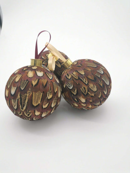 fancy_feathers-festive_baubles-extra_large-195835-scaled