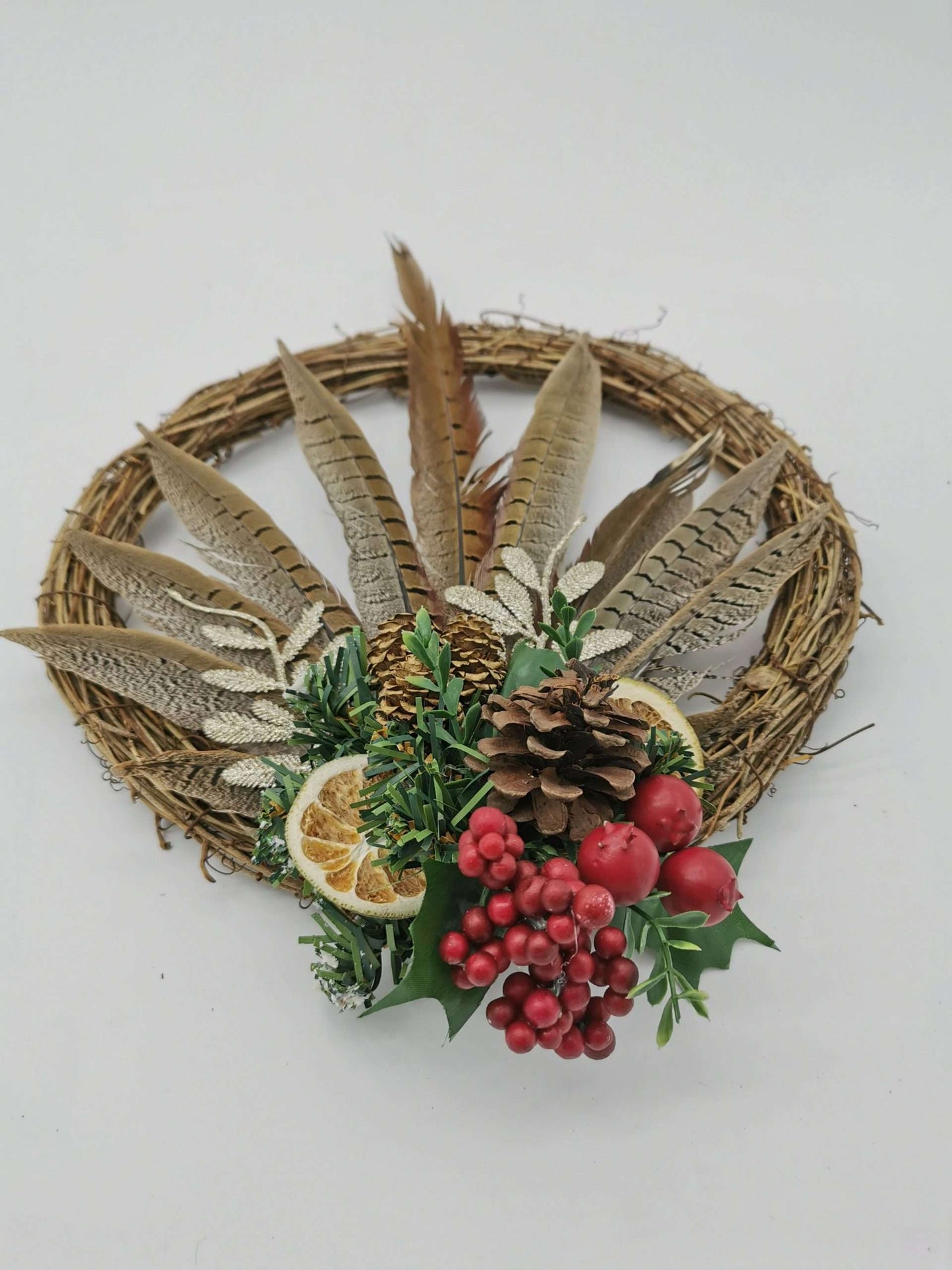 fancy_feathers-seasonal_wreath-31121-scaled