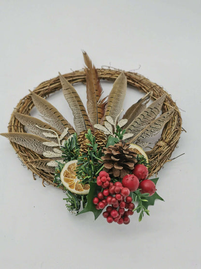 fancy_feathers-seasonal_wreath-31121-scaled