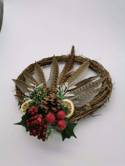 fancy_feathers-seasonal_wreath-31122-1-scaled