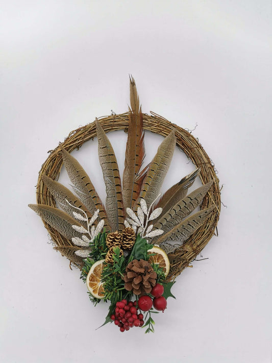 fancy_feathers-seasonal_wreath-31123-scaled