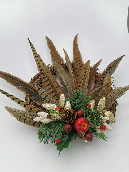 fancy_feathers-seasonal_wreath_dried_flowers-31126-scaled