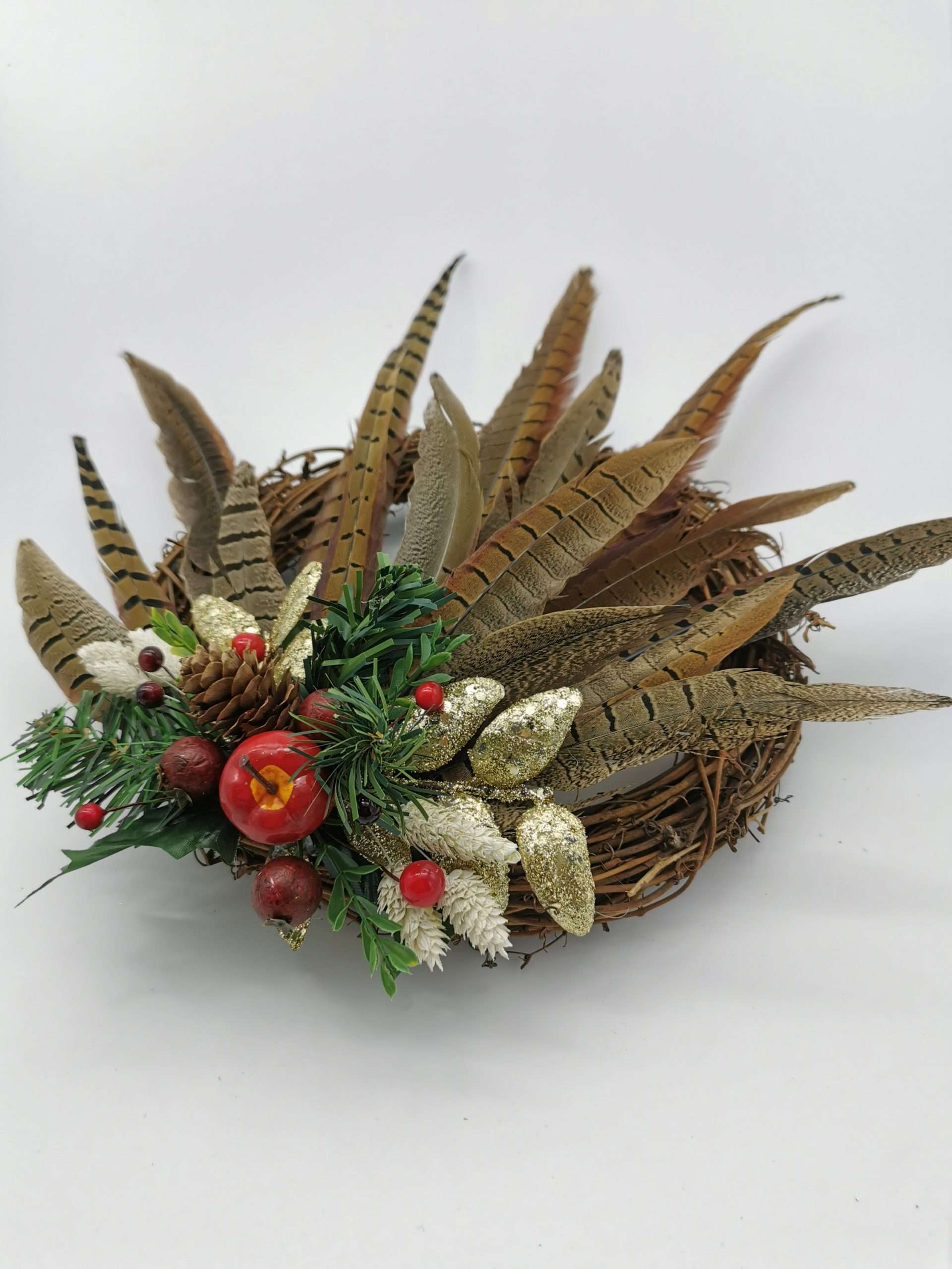 fancy_feathers-seasonal_wreath_dried_flowers-31127-scaled