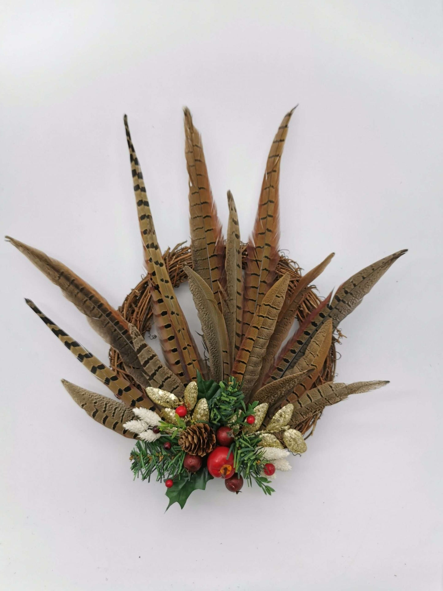 fancy_feathers-seasonal_wreath_dried_flowers-31128-scaled