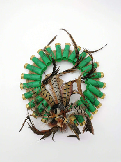 fancy_feathers-wreath-cartridge_green-164758-scaled