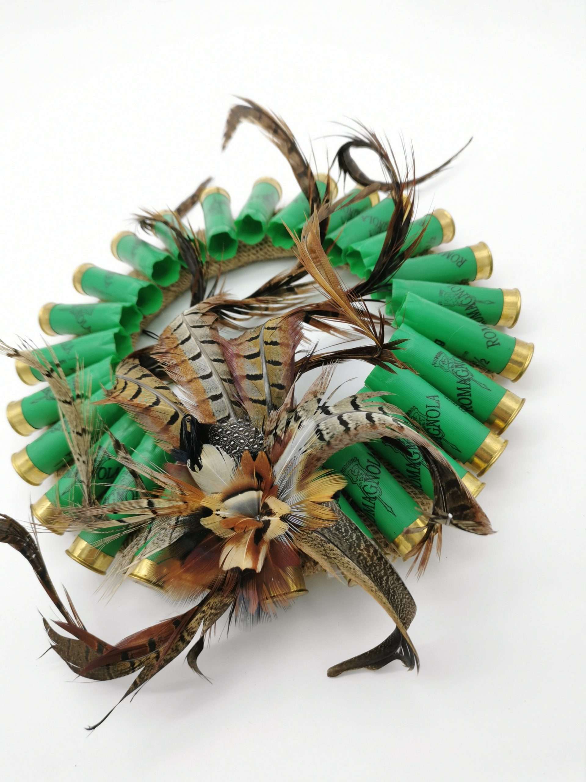 fancy_feathers-wreath-cartridge_green-164801-scaled