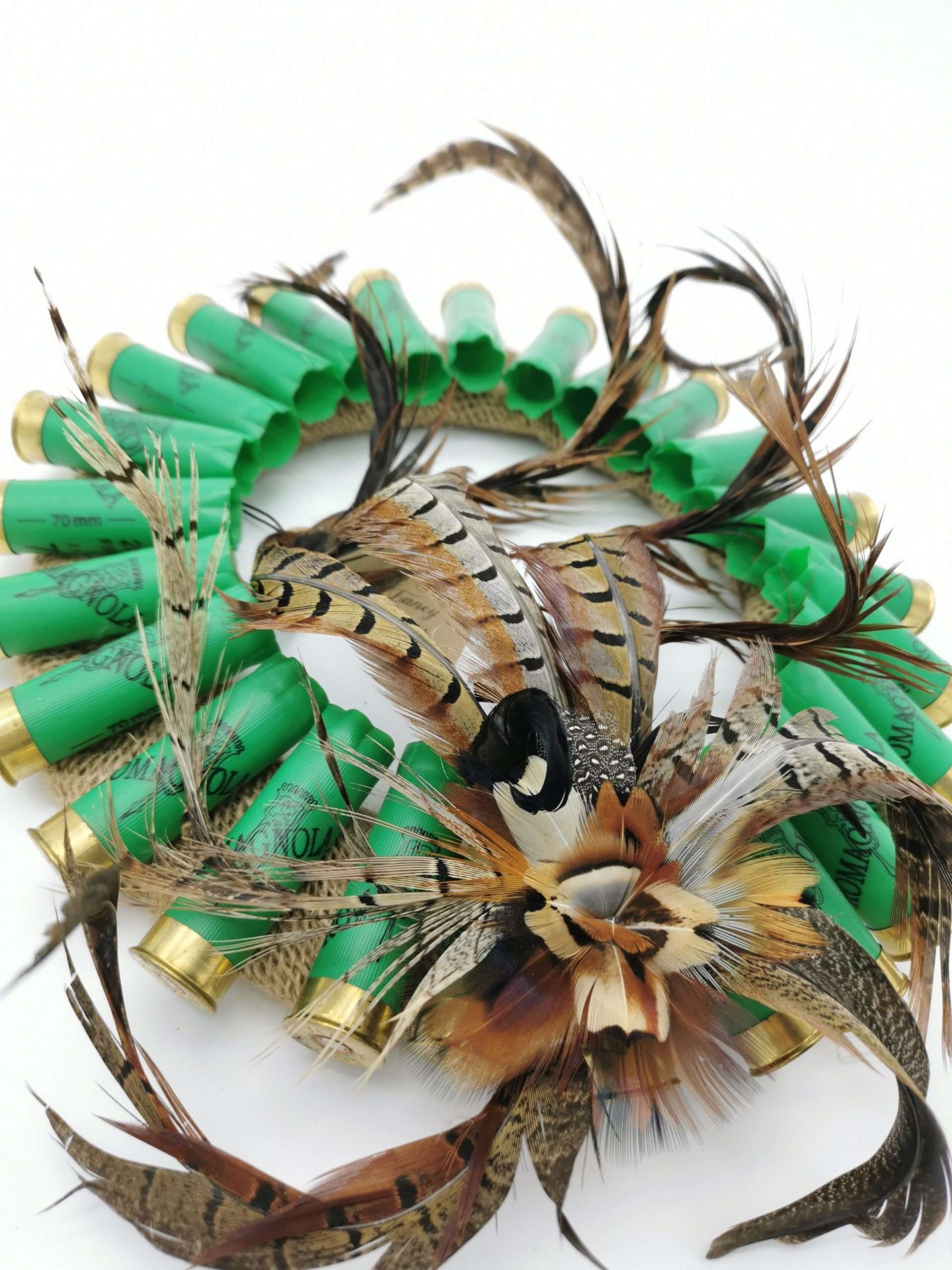 fancy_feathers-wreath-cartridge_green-164804-scaled