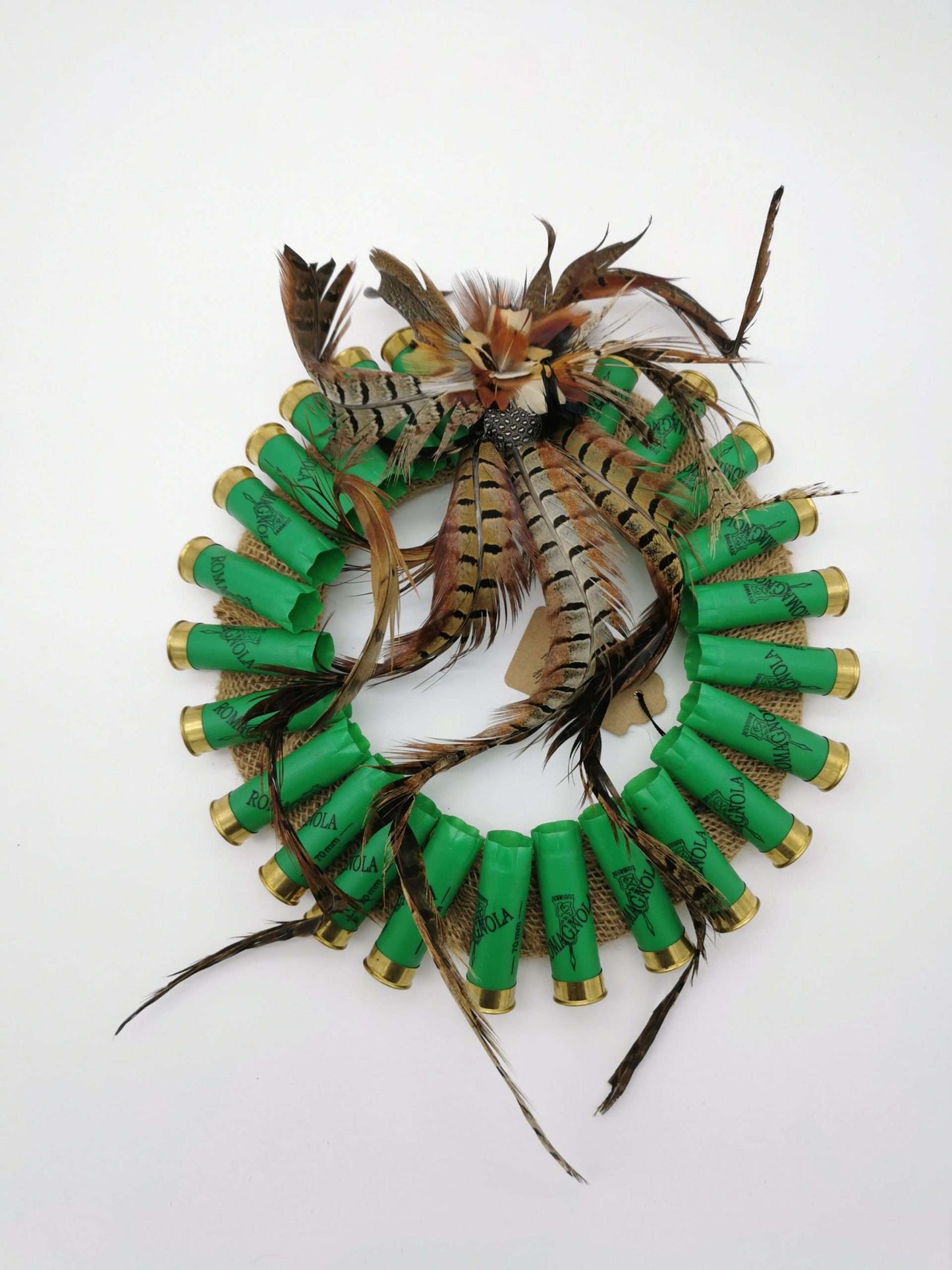 fancy_feathers-wreath-cartridge_green-164810-scaled