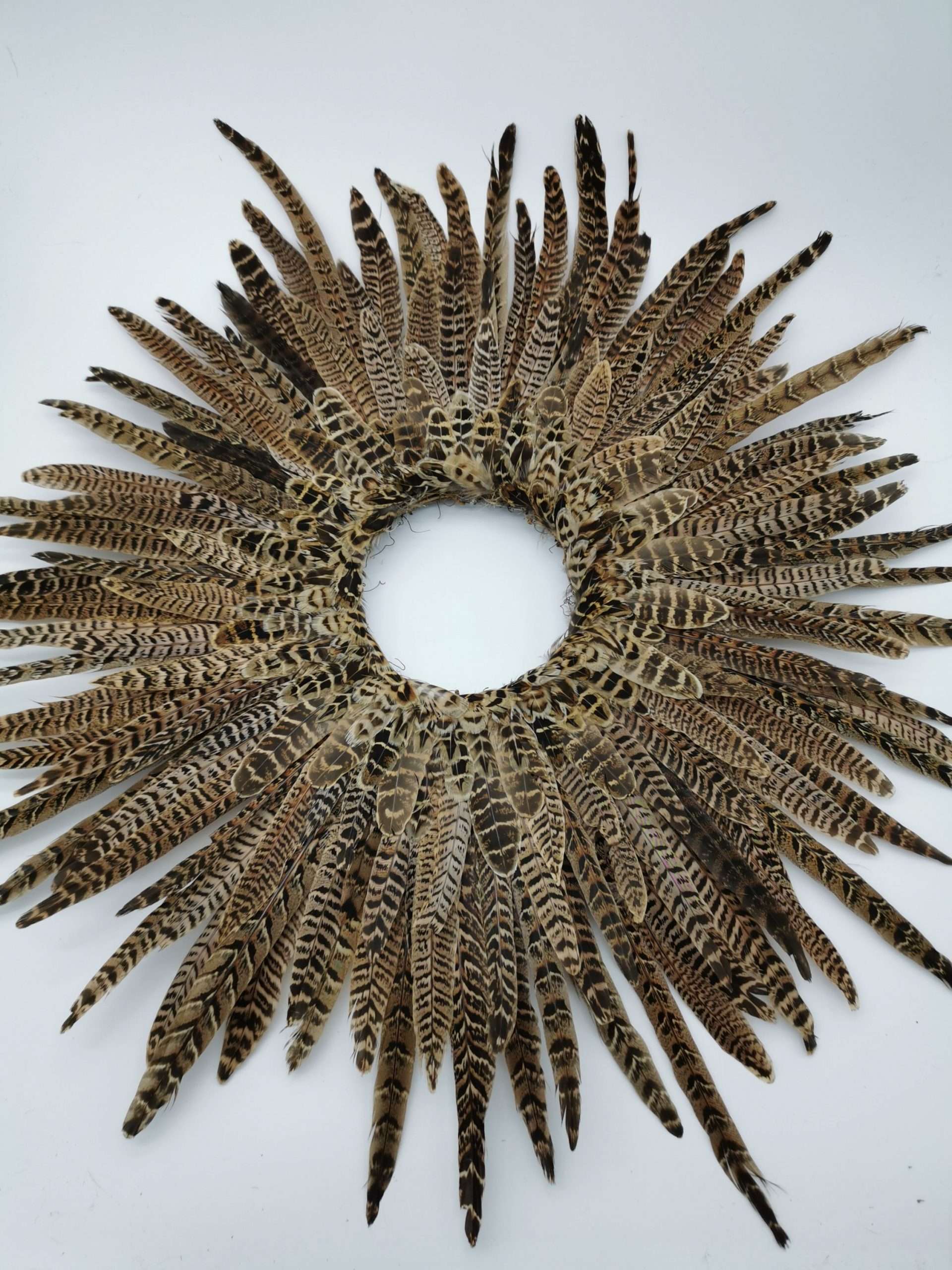 fancy_feathers-wreath-hen_tail-1165036-scaled