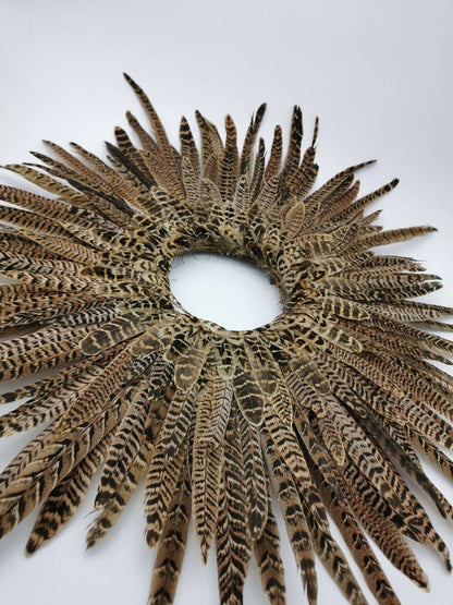 fancy_feathers-wreath-hen_tail-165038-scaled