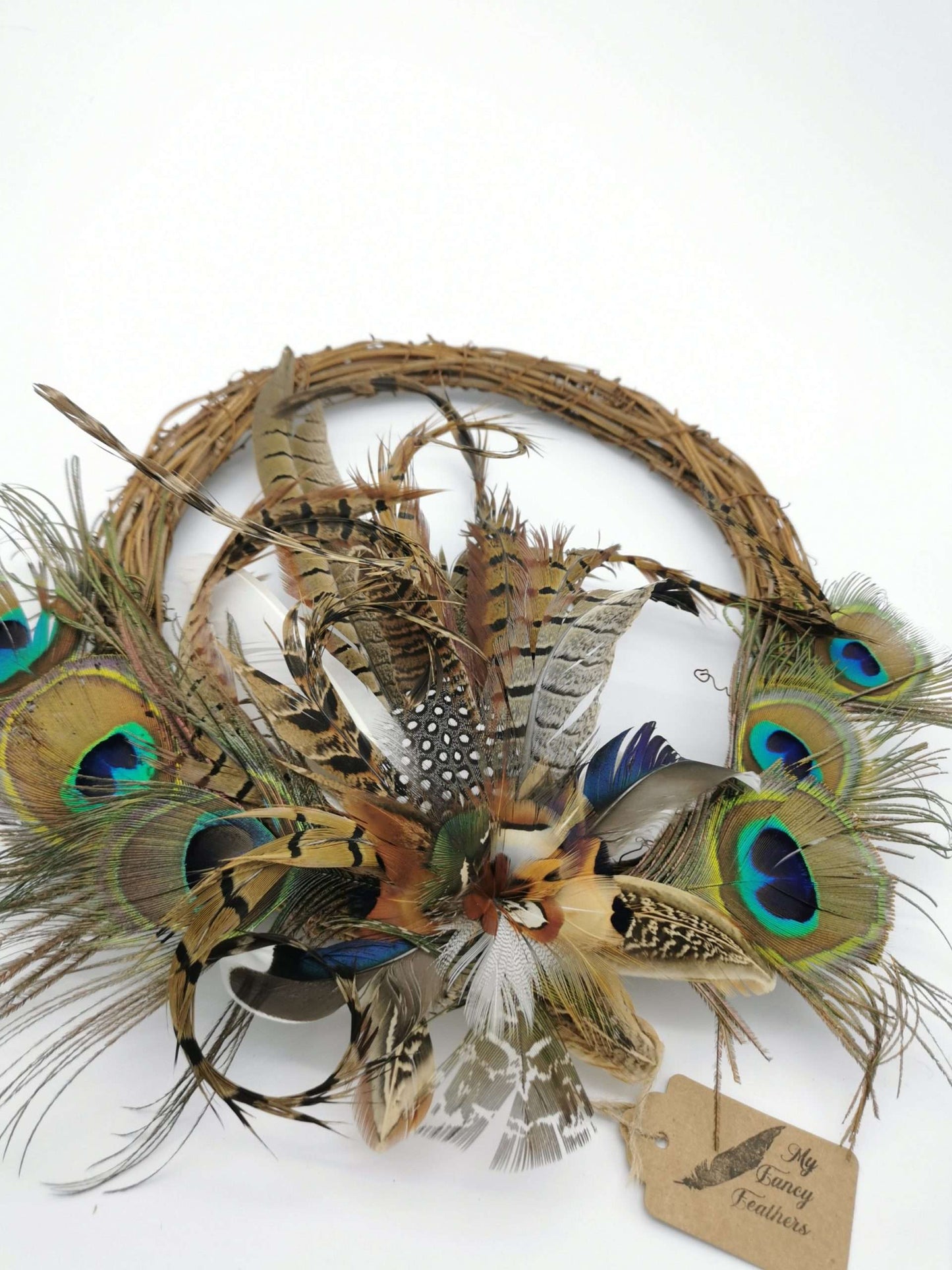 fancy_feathers-wreath-mixed-165739-scaled