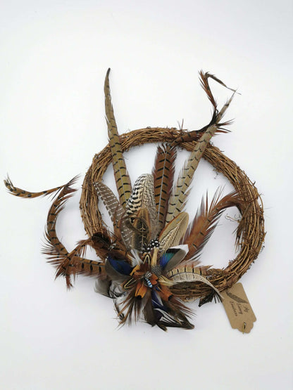 fancy_feathers-wreath-mixed_feathers-165629-scaled