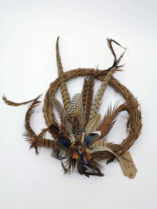 fancy_feathers-wreath-mixed_feathers-165629-scaled