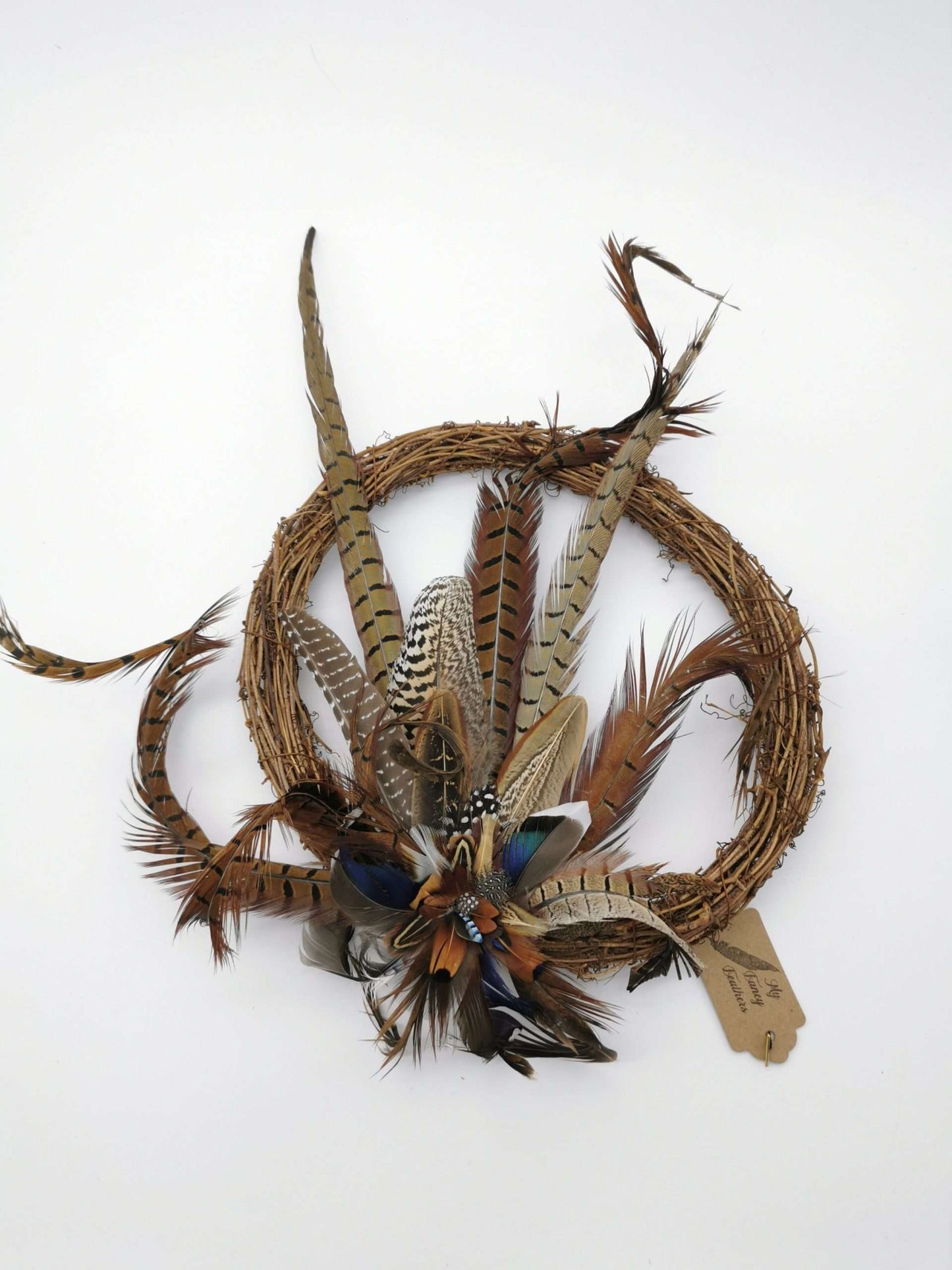 fancy_feathers-wreath-mixed_feathers-165630-scaled