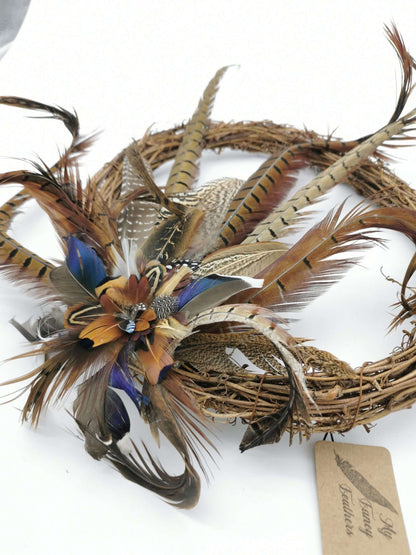 fancy_feathers-wreath-mixed_feathers-165636-scaled