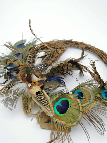 fancy_feathers-wreath-mixed_feathers-165751-scaled