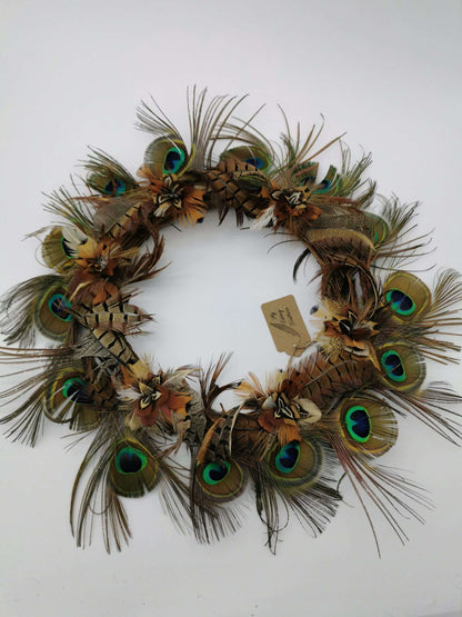 fancy_feathers-wreath-peacock-164503-scaled