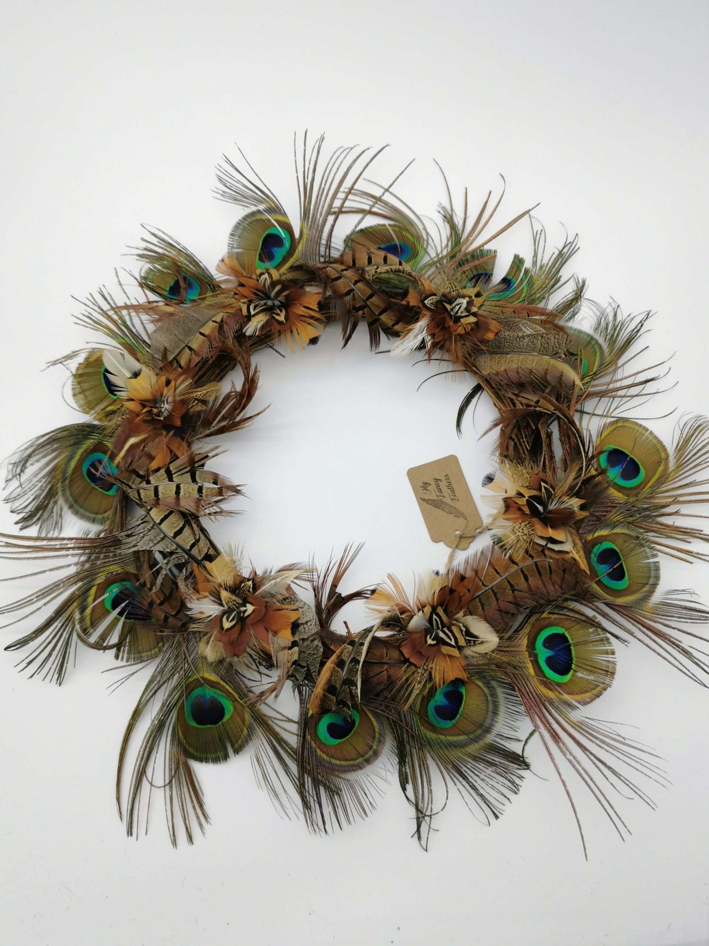 fancy_feathers-wreath-peacock-164508-scaled