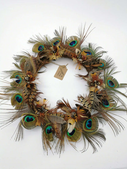 fancy_feathers-wreath-peacock-164543-scaled