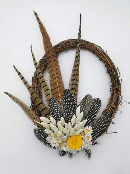 fancy_feathers-wreath_dried_flowers-31235-1-scaled