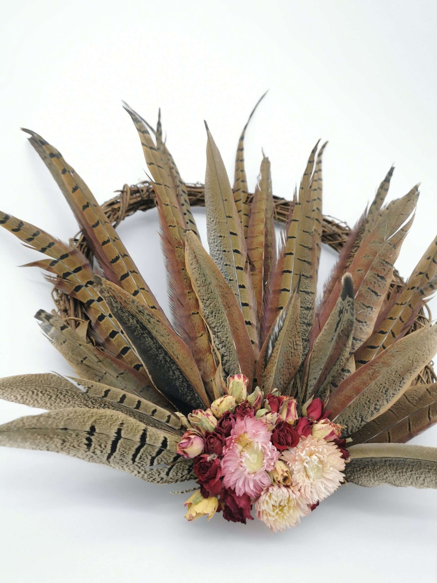 fancy_feathers-wreath_fan_dried_flowers-31009-scaled