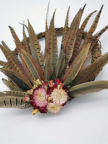 fancy_feathers-wreath_fan_dried_flowers-31012-1-scaled